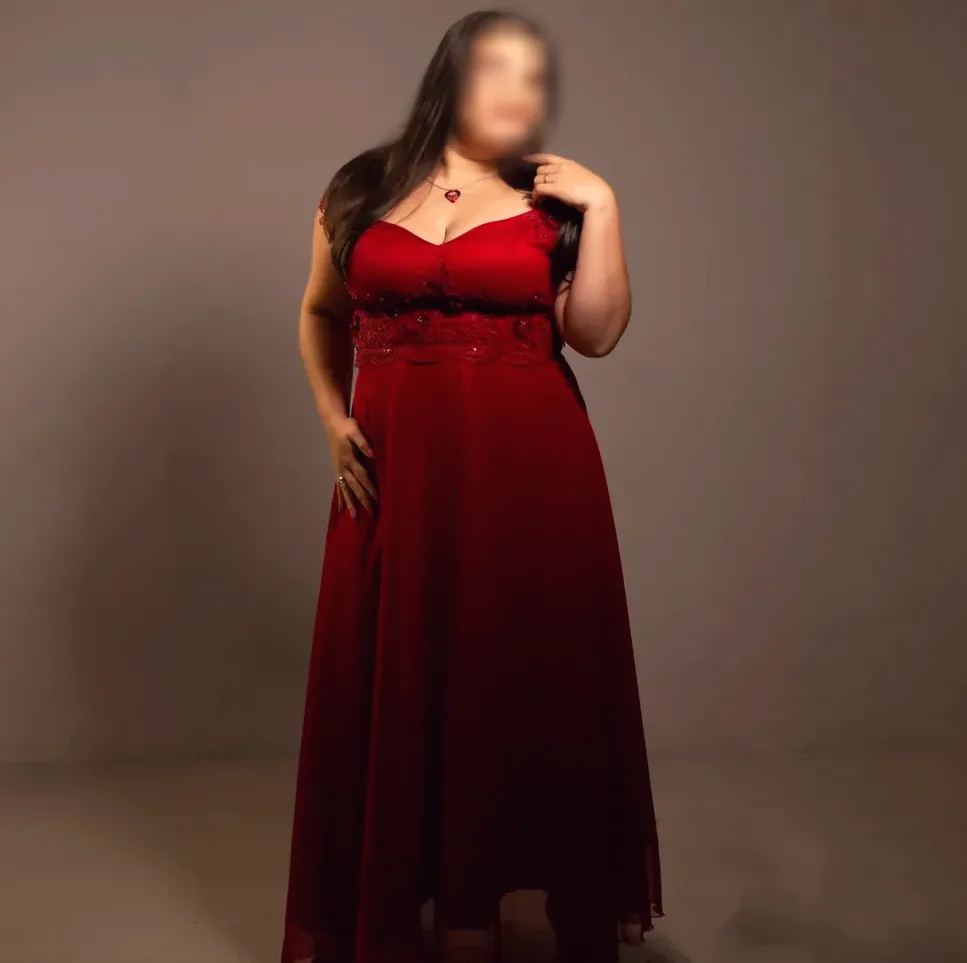 Alberte, 32