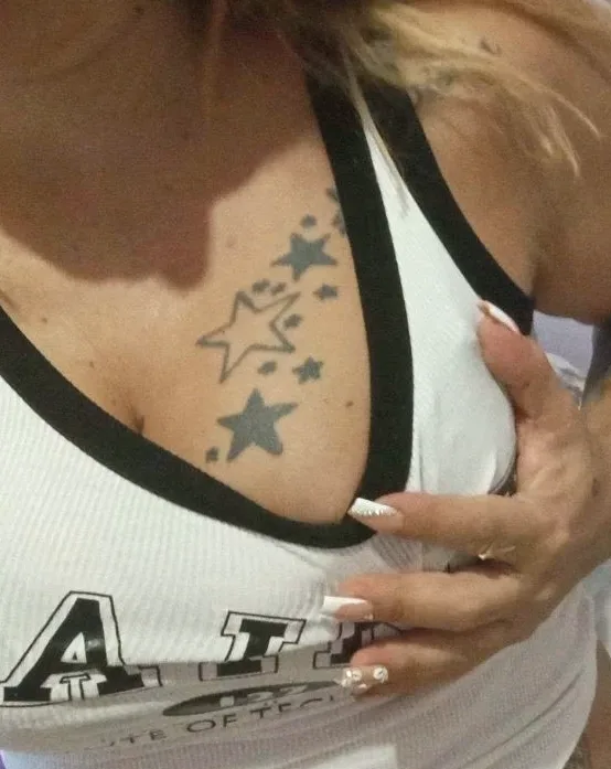 Filippa, 38