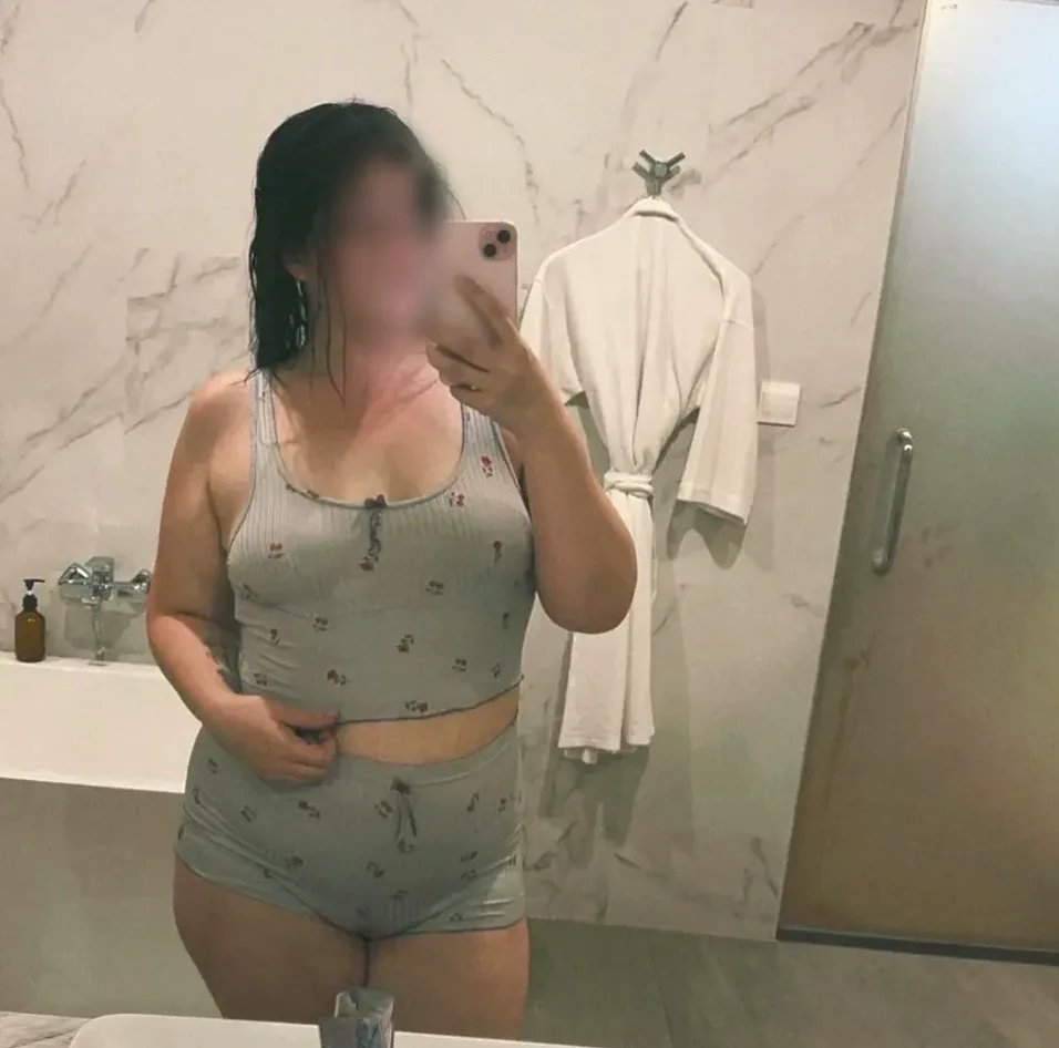 Filippa, 27