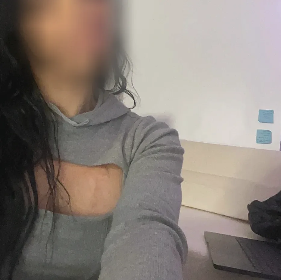 Johanne, 20