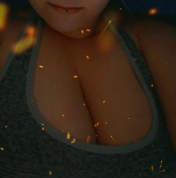 Lærke, 30