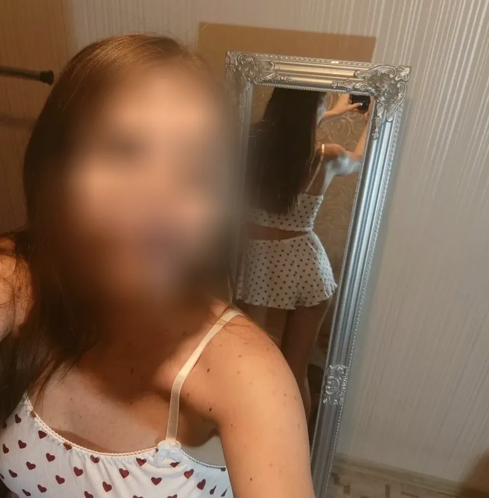 Maiken, 37