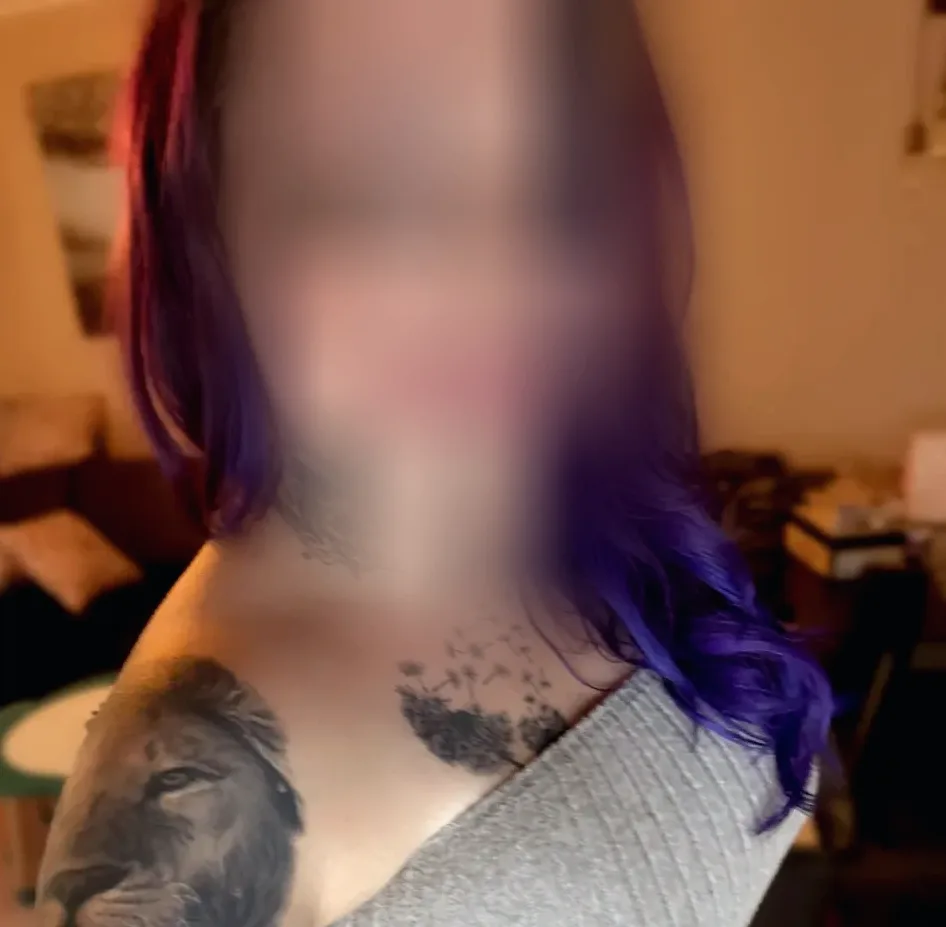 Sara, 30