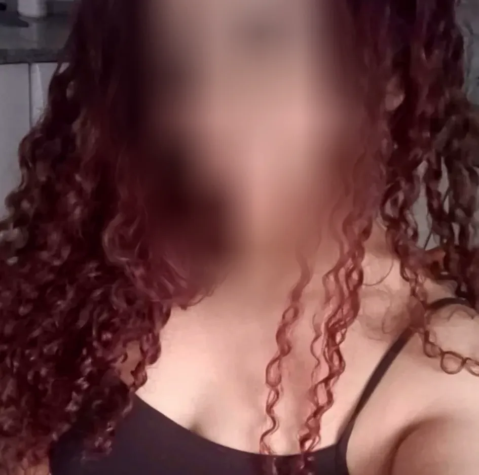 Silje, 25